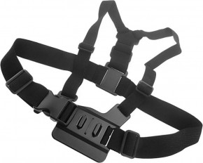  SJCam Chesty Body Strap 6