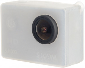    SJCam SJ4000 Silicon Cover 3