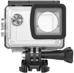    SJCam SJ4000 Waterproof Case