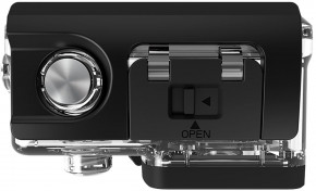    SJCam SJ4000 Waterproof Case 7