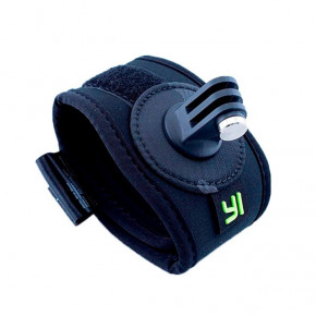  Xiaomi YI Wrist Mount (YI-88102)