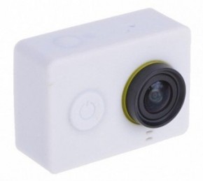    Xiaomi Yi Sport White (2825426) 3