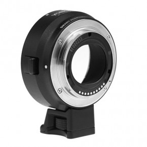  Yongnuo EF-E Mount