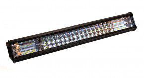   AllLight F-288W  spot 9-30V,