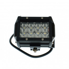   AllLight F-36W  spot 9-30V 3