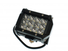   AllLight F-36W  spot 9-30V