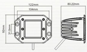     Digital DCL-BS2012S 5