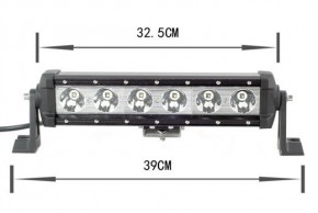     Digital DCL-L060 S 5