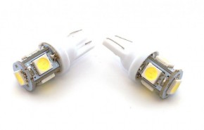  Baxster 10-5 SMD  (2)