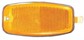   Depo 321-1404N-AS  Hyundai Santa FE 01-06