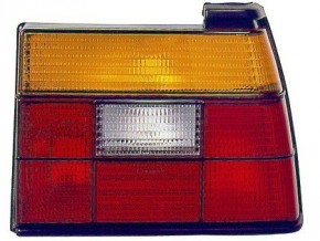   Depo 441-1902R-UE   Audi 80/90 87-91