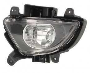   Depo Hyundai I30 2007-2011  (221-2032L-UE)