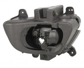   Depo Hyundai I30 2007-2011  (221-2032L-UE) 3