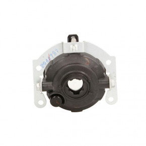   Depo  Mitsubishi L200 2010-2015  (214-2049N-UQ) 3