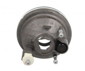   Depo  Suzuki SX4 2006-2013  (661-2014L-UQ) 3