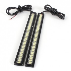   DRL-COB-5630 40SMD 15 