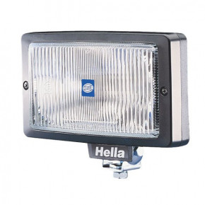   Hella Jumbo 220 1NE006300071