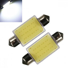  iDial 468 41mm 12SMD 2 