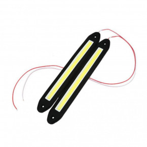   LightX Cobalt DRL COB