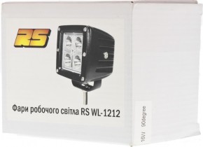    RS WL-1212 spot (  1) 6