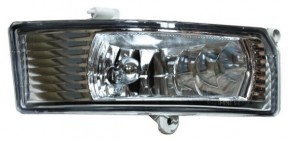   TYC 19-5764-00-1A   Toyota Camry -06