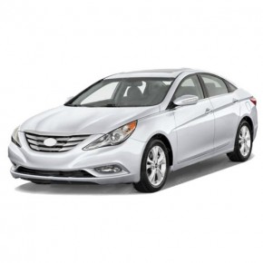  . Vitol Hyundai Sonata 2010 HY-408 (HY-408 (6)) 6