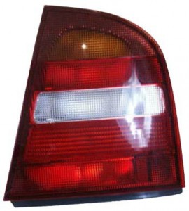    Volkswagen 1U6945095A (5777)