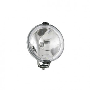    Wesem HOS2.38806 LED