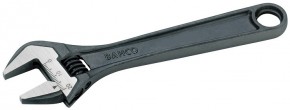   Bahco 8070