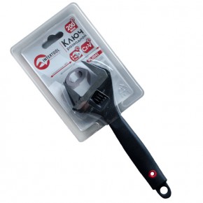    200  Intertool XT-0045 (1)