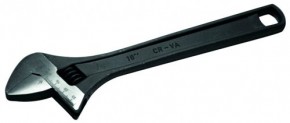   Master Tool 300  -  (76-0224)