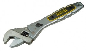    Stanley FatMax FMHT0-72184   