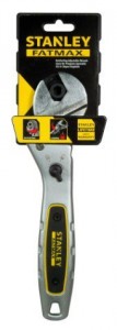    Stanley FatMax FMHT0-72184    3