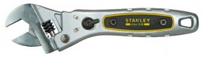    Stanley FatMax FMHT0-72184    6