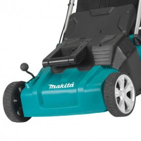   Makita UV3600 3