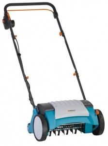  Gardena EVC1000 (04068-20.000.00)