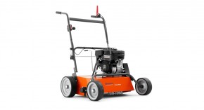   Husqvarna S500 PRO (9676373-01)