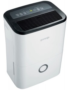   Gorenje D 16 M