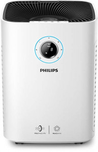   Philips AC5659/10