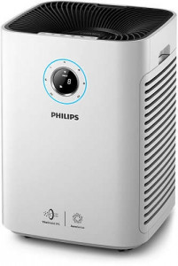   Philips AC5659/10 3