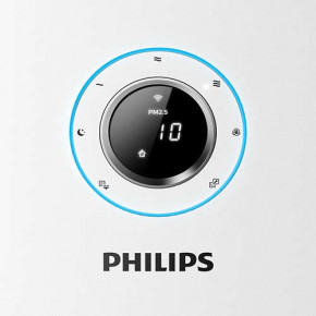   Philips AC5659/10 4