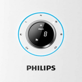   Philips AC5659/10 5