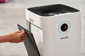   Philips AC5659/10 11