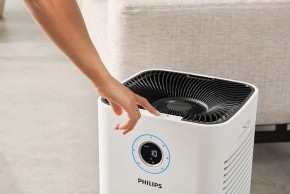   Philips AC5659/10 12