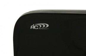 -  AIC CF8500 Black 6