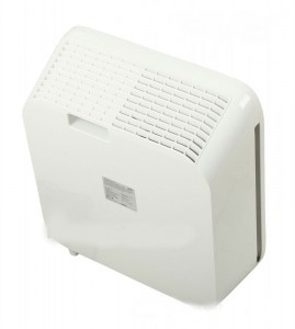 -  AIC CF8500 White 3