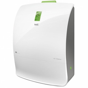   Ballu Air Master BMAC-200/WARM/CO2 3