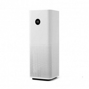   Xiaomi Mi Air Purifier Pro (FJY4013GL)