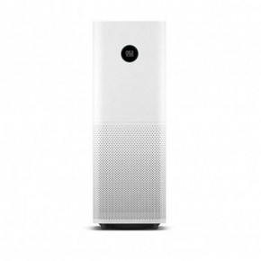   Xiaomi Mi Air Purifier Pro (FJY4013GL) 3