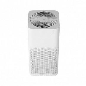   Xiaomi Mi Air Purifier Pro (FJY4013GL) 4